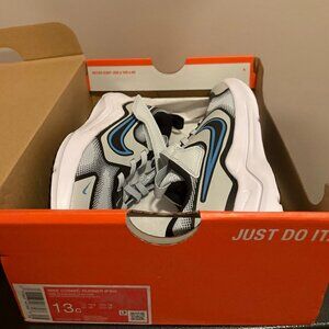 Nike Cosmic Runner size 13